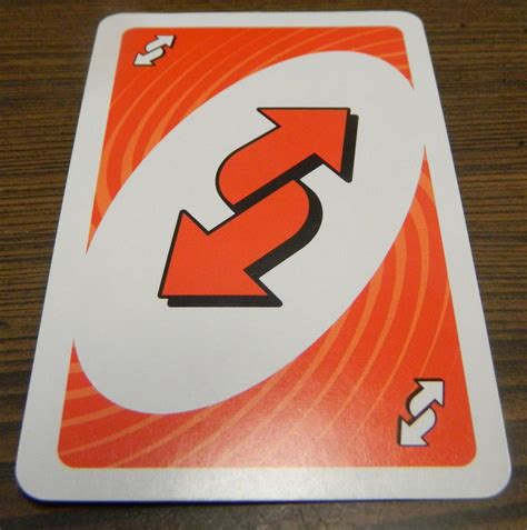 May 10, 2022 · The perfect Ultimate Uno Reverse Animated GIF for your conversation. Discover and Share the best GIFs on Tenor. Tenor.com has been translated based on your browser's language setting. 